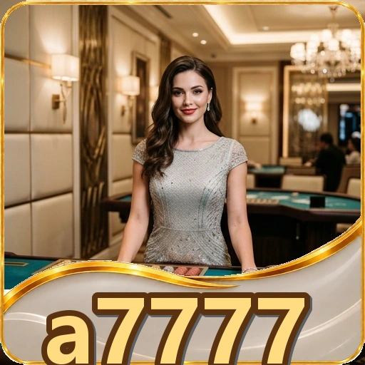 Apa itu file APK a7777