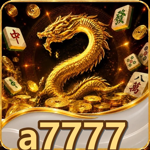 Beranda panduan unduh dan tips aman a7777