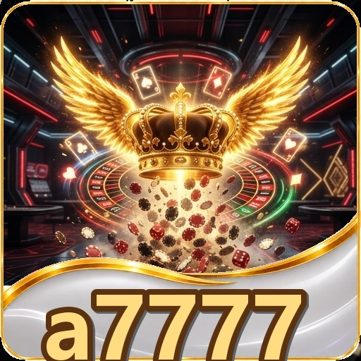 Cara update a7777 di Android