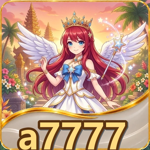 Cek alamat situs a7777now.com sebelum unduh