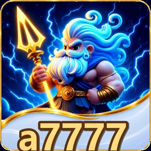 Cek file APK a7777 setelah unduh