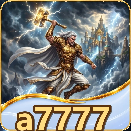 Info unduh APK a7777 v5.2.0