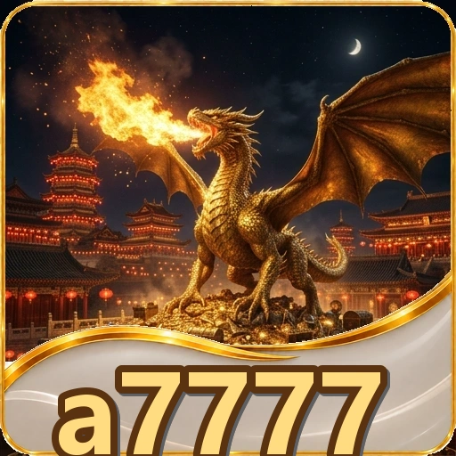 Masalah umum saat instal a7777