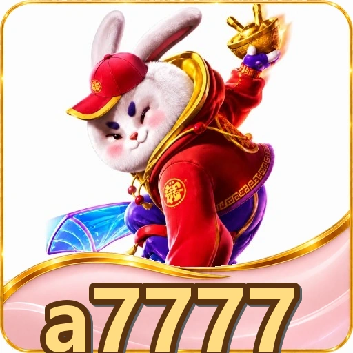 Poin yang sering membantu saat unduh dan instal a7777
