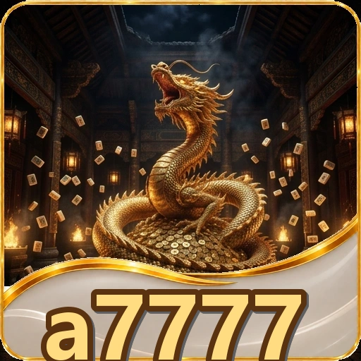 Ringkasan aplikasi a7777 untuk Android