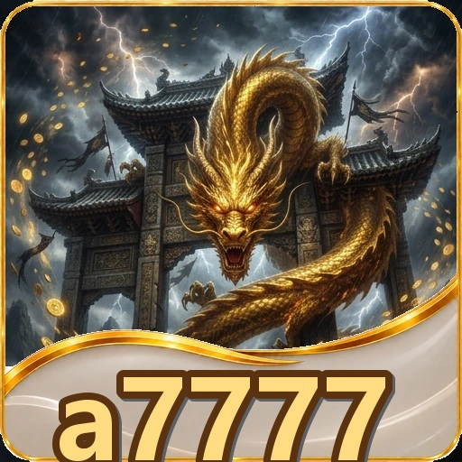 Sebelum memakai aplikasi a7777