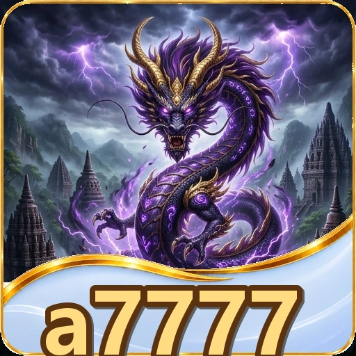 Setelah unduh APK a7777: cek file lalu instal